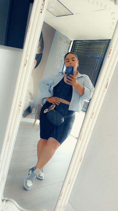 Veronica