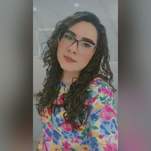 Gabriela