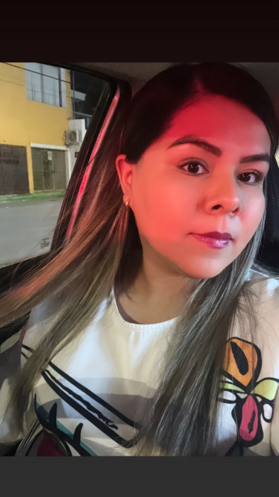 Rebeca