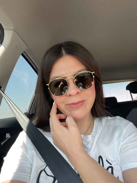 Daniela