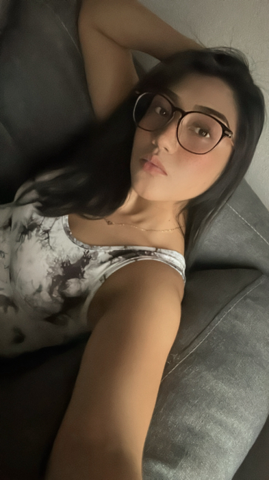 Mariana