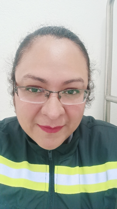 Magali