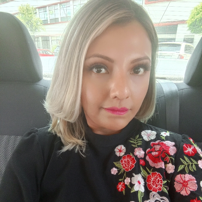 Nadia