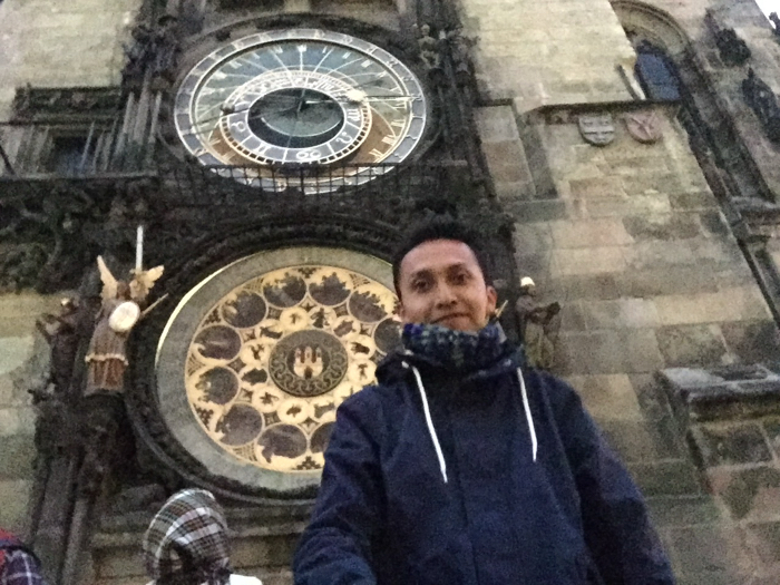 Adrian