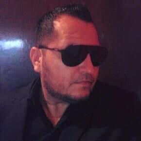 Antonio