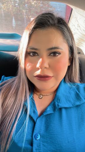 Stefany