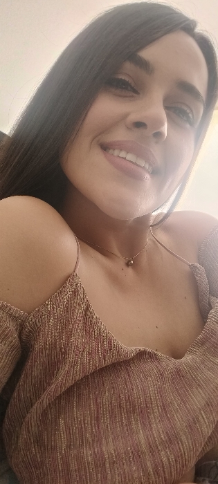 Elizabeth