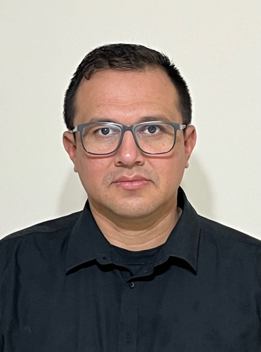 Alejandro