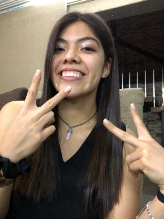 Lizbeth