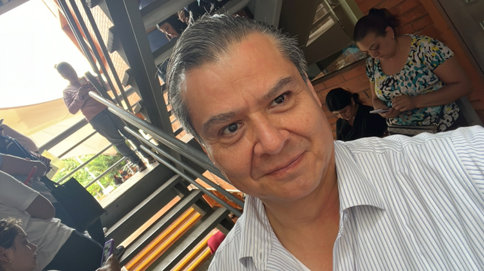 Héctor