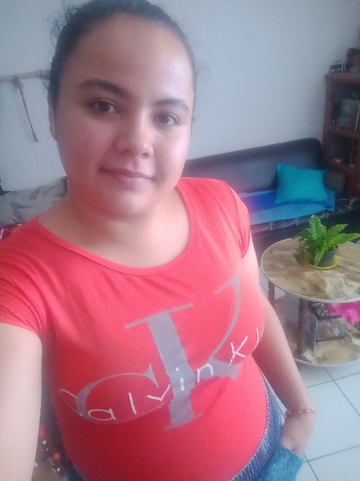 María