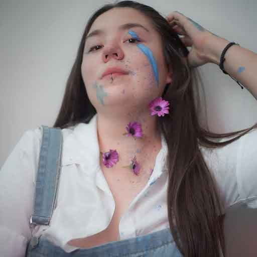 Andrea