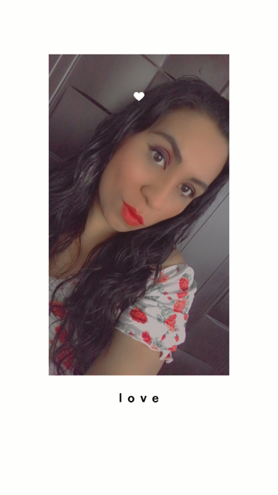Cristina