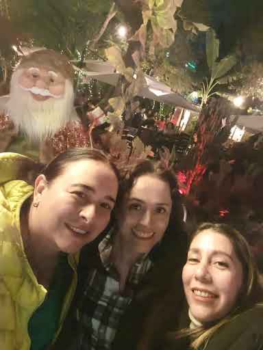 Lorena