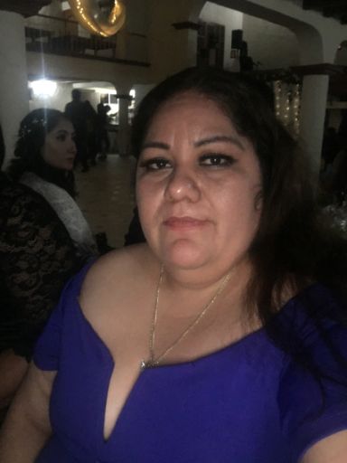 Maria