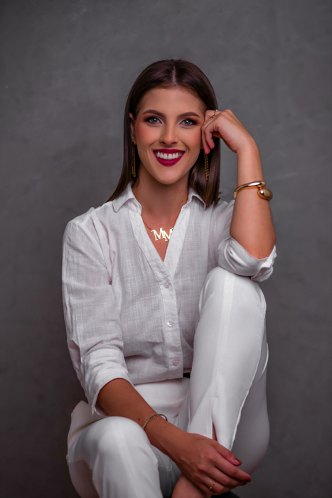 Milena