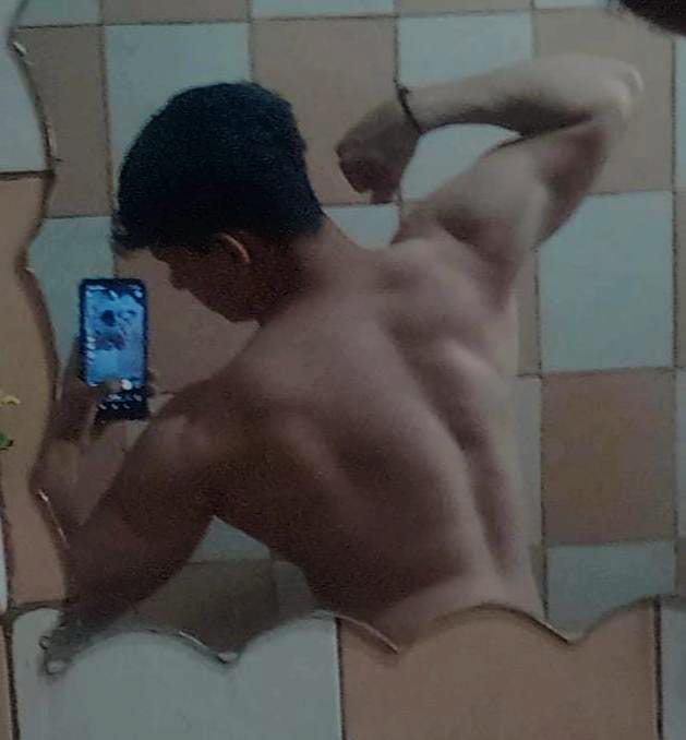 Jesús