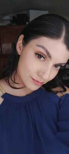 Lesly