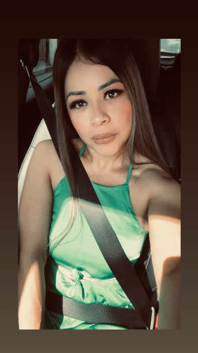 Mar