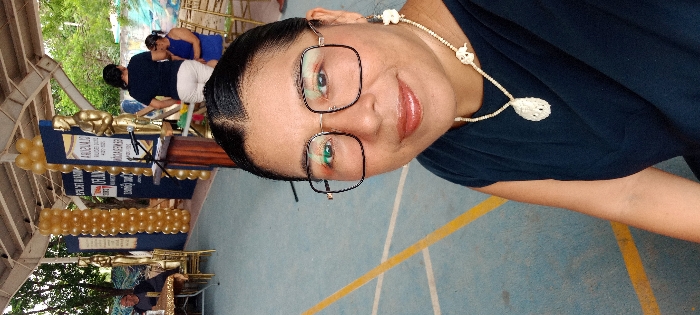 Viviana