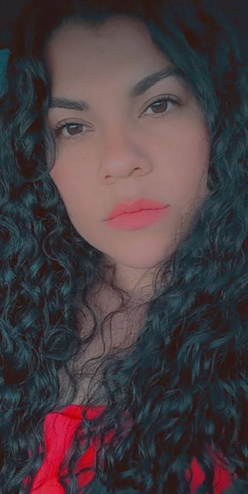 Jenifer