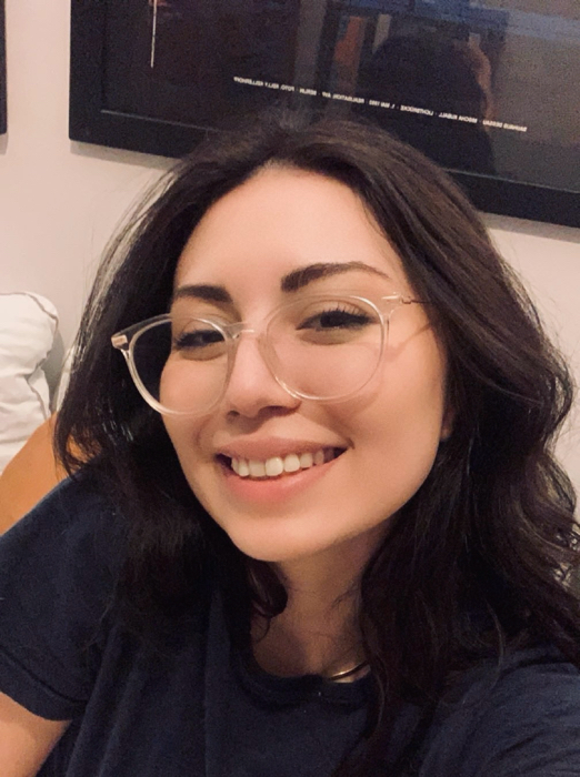 Amy