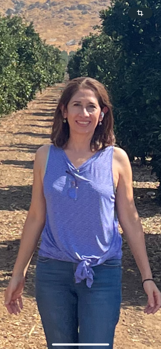Gioconda Padilla Vargas Licenciatura en Nutrición de la Universidad de Costa Rica