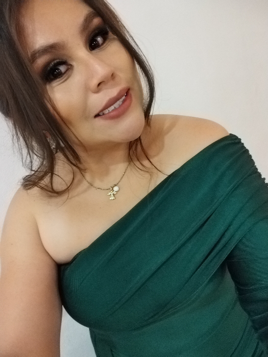Angélica