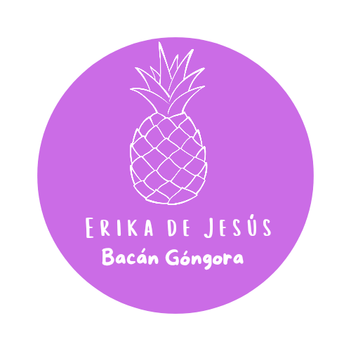 Erika