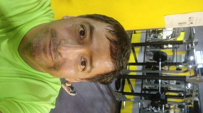 Amado