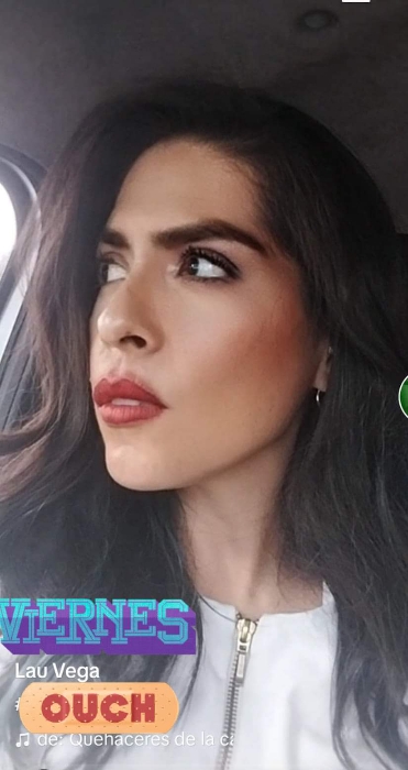 Laura