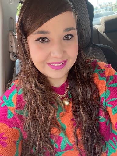 Estefanía