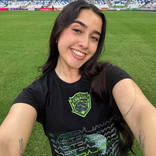 Nilda Monserrat Montes Gonzalez LIC. EN NUTRICIÓN