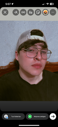 Octavio