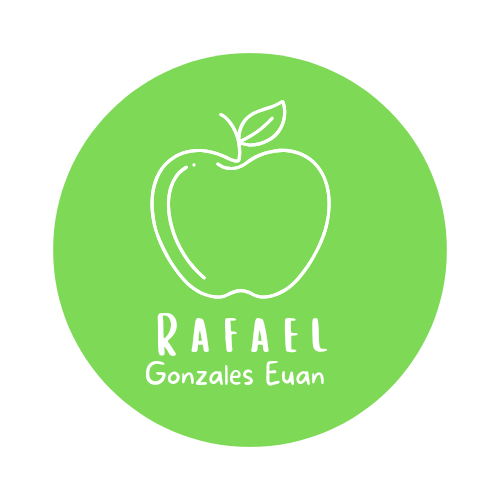 Rafael