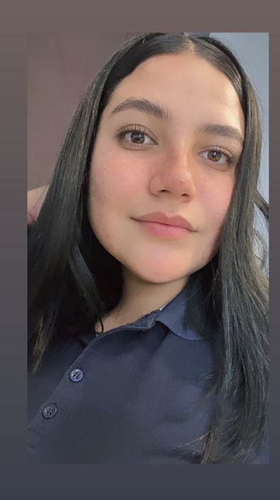 Alondra