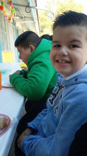 Iker