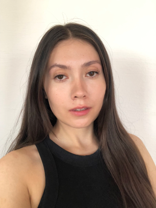 Danae