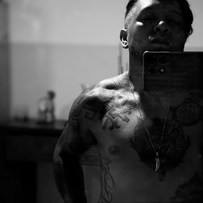 Luis