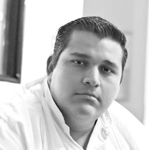 Ali