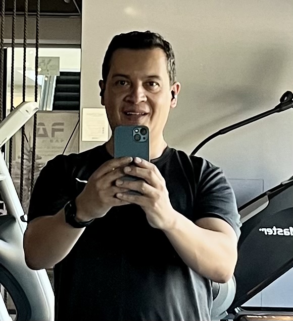 Carlos