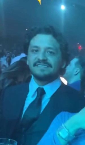 Alfredo