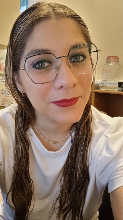 Alejandra