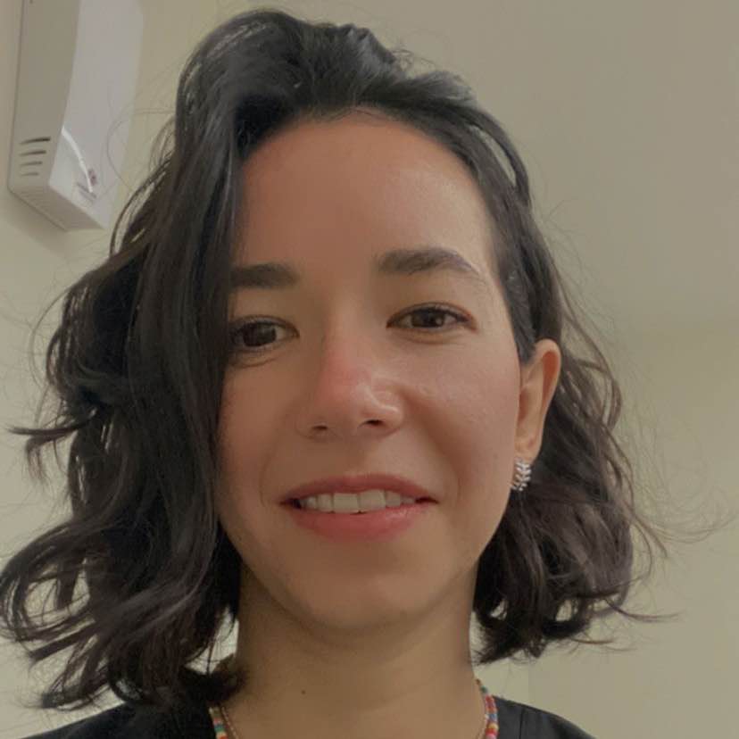 María José Rodríguez Álvarez Nutrición y Diética Deportiva