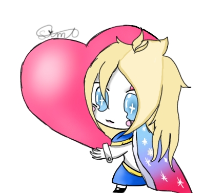 Sandra