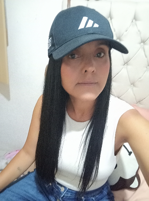 Claudia
