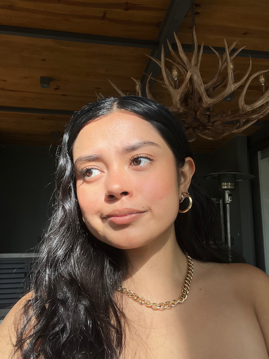 Valeria