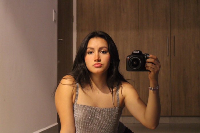 Roxana