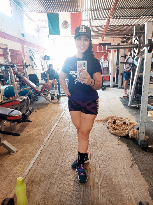 Luisa