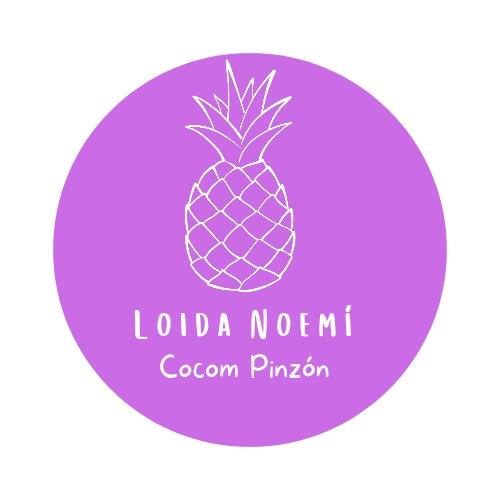 Loida